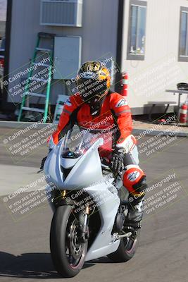 media/Mar-20-2023-Moto Forza (Mon) [[d0bbc59e78]]/Around the Pits/